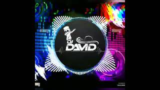 🇻🇪🔥Fumarato Vs Guaracha🔥🇻🇪 20 Nuevo Mix 2023  Dj David Car Audio [upl. by Atsyrhc478]