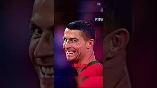 Ronaldo edit🤯🤯🤯🤯🤯🤯 [upl. by Pennebaker]