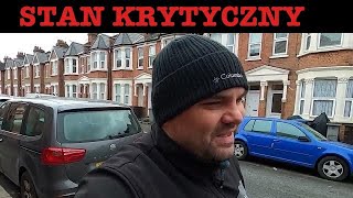 STAN KRYTYCZNY TRZEBA TO ZMIENIĆ [upl. by Nalad562]