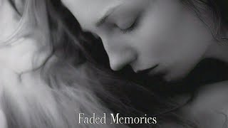 Faded Memories  official audio [upl. by Hinkel696]