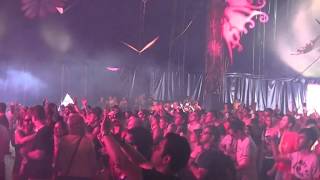 Tomorrowland 2013 Shogun [upl. by Nolyat]