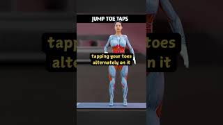 Lose Back amp Side Fat at Home – 1Min Workout BackFatWorkout SideFatBurn FitnessAtHome [upl. by Lorianne]