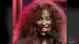 TBT  🔥 Fourplay live 1994 Clip quotBetween The Sheetsquot 💜 [upl. by Arahc779]