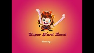 Candy Crush Soda Saga Level 1712 [upl. by Preston618]