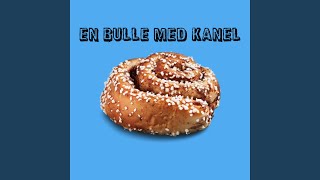 En bulle med kanel [upl. by Ardnoed]