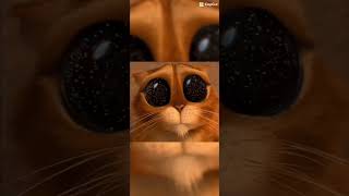 Gestiefelter Kater Edit [upl. by Aseel]