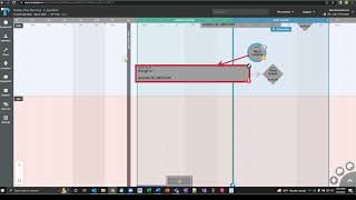 Touchplan  Basics  Overview [upl. by Aline840]