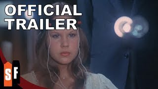 Exorcist II The Heretic 1977  Official Trailer HD [upl. by Eahsal]