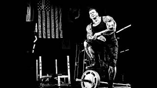 1dayumay Song Rich﻿ Piana [upl. by Aschim170]