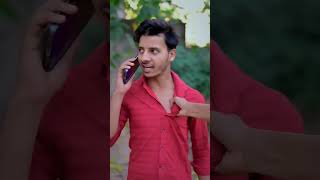 Dost ❎ Dushman ✅ 😂😂 comedy funny funnyvideo amitff amitbhai [upl. by Htezil]