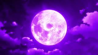 ariana grande  moonlight slowed  reverb [upl. by Joyce437]