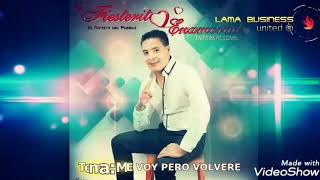 El Fiesterito Enamorado mix 2020 [upl. by Duthie]