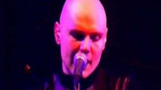 Smashing Pumpkins 1979 LIVE Paris best performance [upl. by Ttam]