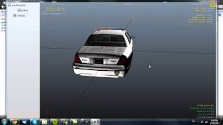 GTA IV How to install vehicle mods and skins in open iv [upl. by Wahlstrom]