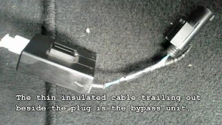 How to Repair a Seat Belt Pretensioner  Part 1  MyAirbags [upl. by Nav]