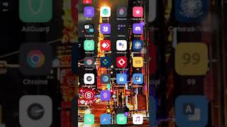 IOS 143 tweak Spotilife shorts [upl. by Watkin15]