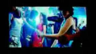 kismat konnection  tu hai meri soniye full song 2008 [upl. by Keram]