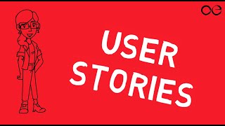 Crafting Effective Agile User Stories A Guide [upl. by Assil106]