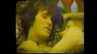 GH  1978  Fall Ep1  Part 1Full Episode [upl. by Anaerdna106]