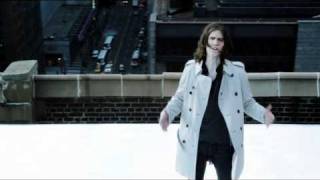 Amaury Vassili  Lucente Stella Clip Officiel [upl. by Ainessey]