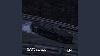 Black Bacardi [upl. by Bikales]