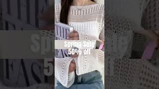 full sleeve korean style top knot hairstylefull sleeve korean style top knot tutorial full sleeve k [upl. by Starlene302]