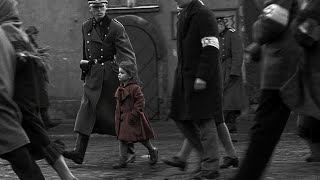 Schindlers List Full Movie Facts and Review  Liam Neeson  Ben Kingsley [upl. by Harewood]