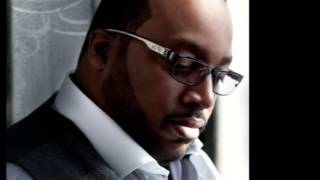 Marvin Sapp ftBob CarlisleampKirk WhalumCaravan of Love [upl. by Ahsinal561]