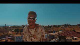 Razie Kay  Ndia Muofha Official Music Video [upl. by Alexina]