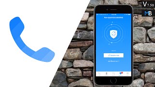 Truecaller  App Review [upl. by Cheyne]