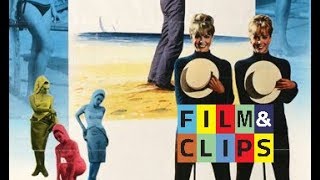 Thursday Full Movie by FilmampClips [upl. by Nay]