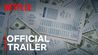 Operation Varsity Blues The College Admissions Scandal  Official Trailer  Netflix [upl. by Ohploda]