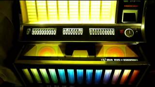 RockOla 442 Jukebox  SOLD [upl. by Luana228]