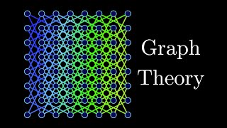 Introduction to Graph Theory A Computer Science Perspective [upl. by Colver661]