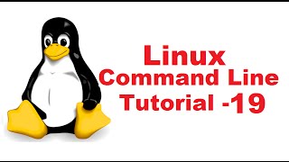 Linux Command Line Tutorial For Beginners 19  Octal and Numerical permissions chmod [upl. by Avera]