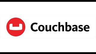 Couchbase Spring Boot Java N1QL CRUD Demo [upl. by Eseilana744]