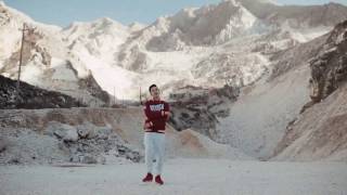 LORTEX  INSIEME Video Ufficiale [upl. by Kavanagh]