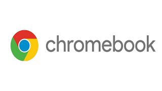 ¿Cómo activar el Bloq Mayús en una Chromebook [upl. by Esorbma]