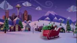 Fred Meyer Jewelers Holiday Commercial [upl. by Raseda672]