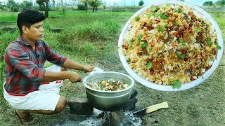 Beef Biryani Recipe  Kerala Beef Dum Biryani  കണ്ണൂർ ബീഫ് ബിരിയാണി [upl. by Pals]