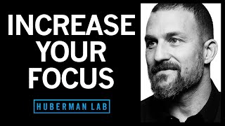 How to Focus to Change Your Brain [upl. by Sosthenna]