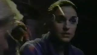 Freddys Dead The Final Nightmare 1991  TV Spot 1 [upl. by Ytissahc135]