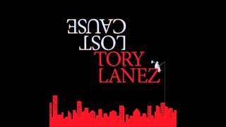 Tory Lanez  Priceless Lost Cause [upl. by Retse264]