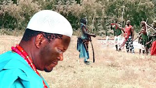 OBA ALEKUWODO  A Nigerian Yoruba Movie Starring Muyiwa Ademola [upl. by Maddie656]