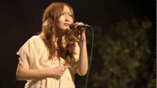 KOKIA  「5th season concert」ダイジェストmovie [upl. by Safier809]