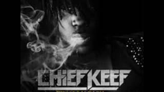 Chief Keef  Love Sosa No Intro [upl. by Eenolem]