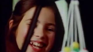 British VINTAGE TOYS amp GAMES ADVERTS 1979 ITV Rare [upl. by Sigmund]