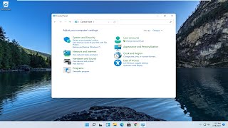 Windows 1110でhiberfilsys を削除する無効にする方法 [upl. by Adnauq238]