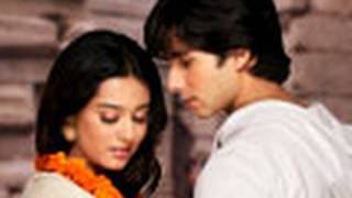 Vivah 616  With English Subtitles  Shahid Kapoor amp Amrita Rao [upl. by Jeffy]