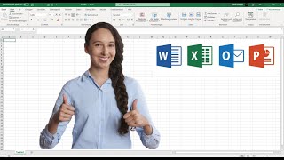 Excel 2016 Trick Summewenns Funktion mit Datumswerten [upl. by Grenier]